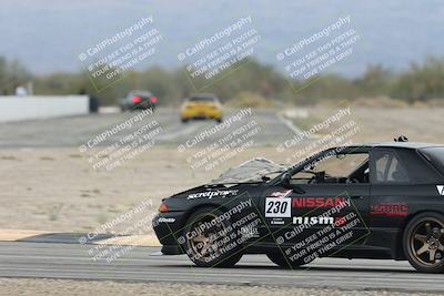 media/Nov-22-2025-Speed Ventures (Sat) [[a198746dab]]/4-Green Group/Session 2 (Turn 16)/